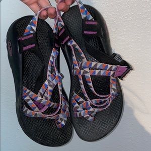 chacos